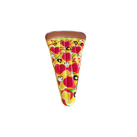 immagine-1-btx-materassino-pizza-piscine-180x110cm-ean-8032894807269