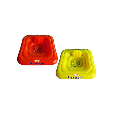 immagine-1-btx-salvagente-con-alloggio-quadrato-ean-8032894801472
