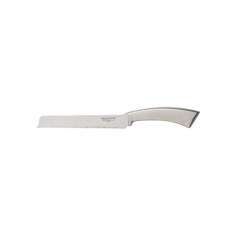 Coltello Per Pane In Acciaio