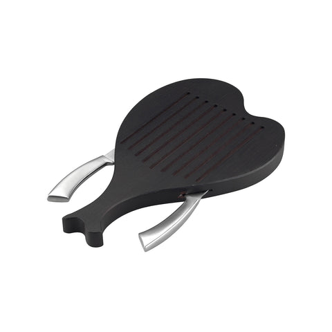 immagine-1-bugatti-set-tagliere-per-prosciutto-con-2-coltelli-ean-8020178834896