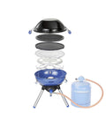immagine-1-campingaz-fornello-da-campeggio-party-grill-400-2000w-ean-3138522085124