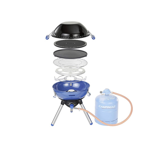 immagine-1-campingaz-fornello-da-campeggio-party-grill-400-2000w-ean-3138522085124