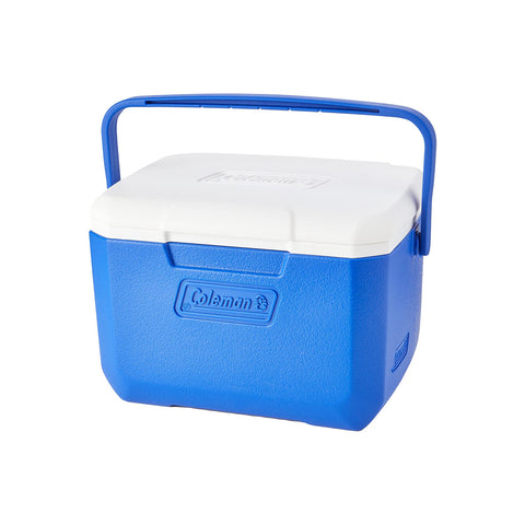 immagine-1-campingaz-frigo-termico-ghiacciaia-4l-ean-3138522114923