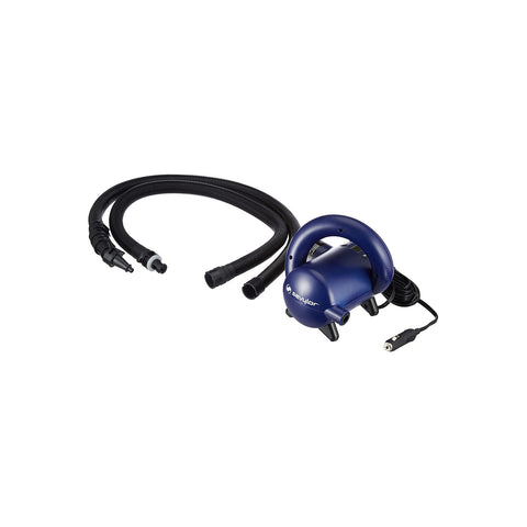 immagine-1-campingaz-gonfiatore-elettrico-a-pompa-12v-ean-3138522070113