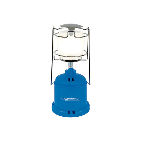 immagine-1-campingaz-lampada-a-gas-da-campeggio-80w-ean-3138522113261