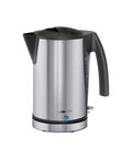 immagine-1-clatronic-bollitore-cordless-in-acciaio-inox-17l-ean-4006160630909