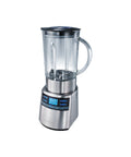 immagine-1-clatronic-robot-frullatore-e-trita-ghiaccio-18l-ean-4006160100655