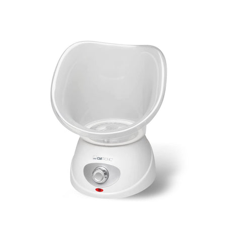 immagine-1-clatronic-sauna-facciale-per-trattamento-viso-ean-4006160637908