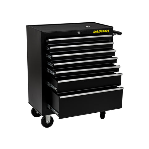 immagine-1-daimann-carrello-da-officina-con-7-cassetti-e-ruote-ean-8056590070024