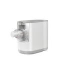 immagine-1-dcg-macchina-elettrica-per-pasta-fresca-con-12-trafile-350gr-200w-ean-8052780963367