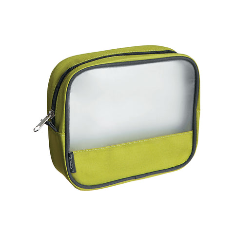 immagine-1-domopak-living-borsetta-con-cerniera-organizer-block-m-ean-8001410073594