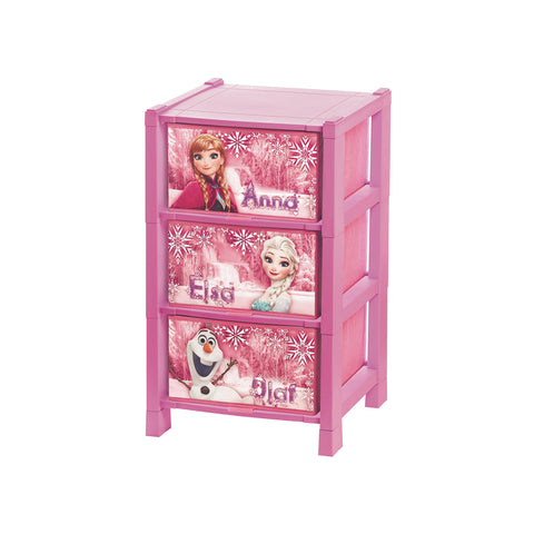 immagine-1-domopak-living-contenitore-qbox-frozen-38x38x64cm-ean-8033406541695