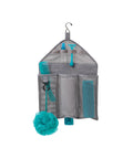 immagine-1-domopak-living-mesh-organizer-multipocket-30x50cm-ean-8001410074843