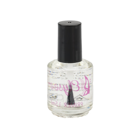 Primer voor nagellak 15 ml
