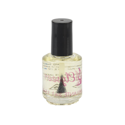 immagine-1-elyseer-smalto-livellante-da-3-in-1-da-15ml-ean-8050043122056
