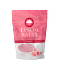 immagine-1-elysium-sali-da-bagno-rilassanti-rose-450gr-ean-5020535011970