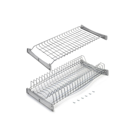 immagine-1-emuca-scolapiatti-pensile-per-mobile-in-acciaio-86x27cm-ean-8432393295688