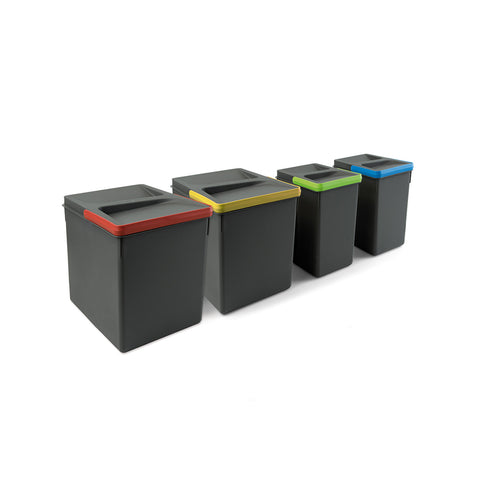 immagine-1-emuca-set-4-pattumiere-raccolta-differenziata-per-cassetti-26cm-715l-ean-8432393131061