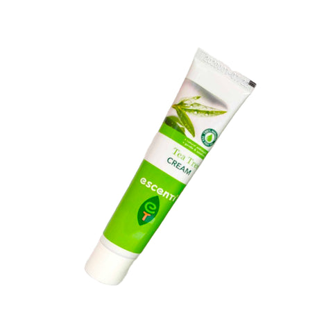 immagine-1-escenti-crema-naturale-antisettica-tea-tree-28gr-ean-5020535013998