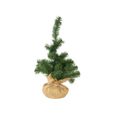 immagine-1-euronatale-albero-di-natale-con-base-in-juta-60cm-ean-8019959850507