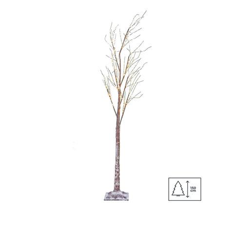 immagine-1-euronatale-albero-di-natale-con-rami-e-210-luci-led-150cm-ean-8019959760998