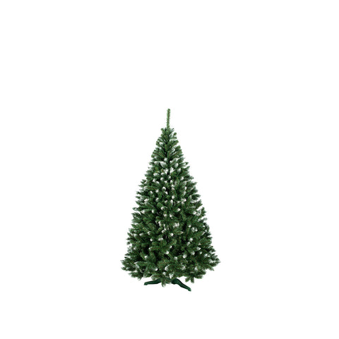 Kerstboom met 276 takken 120cm