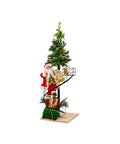 immagine-1-euronatale-decorazione-babbo-natale-su-scala-musica-140cm-ean-8019959760264