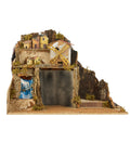 immagine-1-euronatale-presepe-napoletano-con-mulino-e-cascata-ean-8019959241411