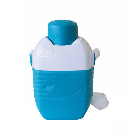 Thermosfles Iceberg 700 ml