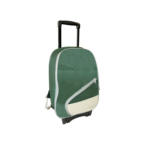immagine-1-faboss-borsa-termica-con-trolley-in-poliestere-20l-ean-8006772905798