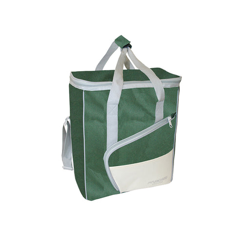 Polyester koeltas 26 l