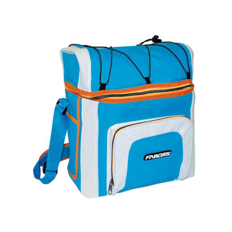 immagine-1-faboss-borsa-termica-in-poliestere-3x1-26l-ean-8006772902070