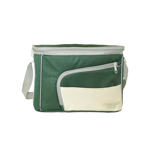 immagine-1-faboss-borsa-termica-in-poliestere-8l-ean-8006772905767