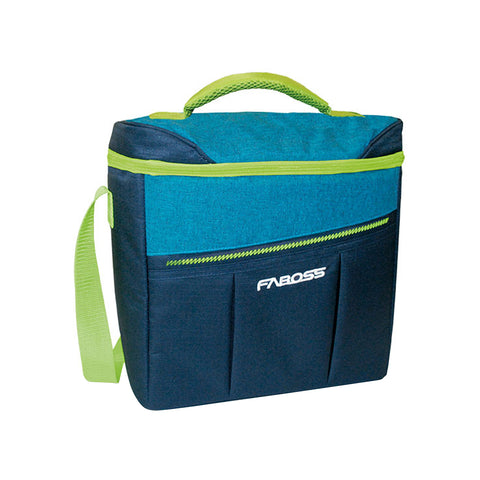 immagine-1-faboss-borsa-termica-lunch-box-traffic-16l-ean-8006772907211