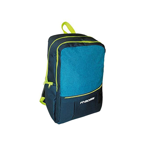 Borsa Termica Lunch Box Traffic 23l