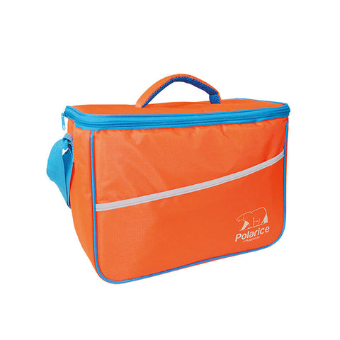 Polar Ice-koeltas van nylon 13 l