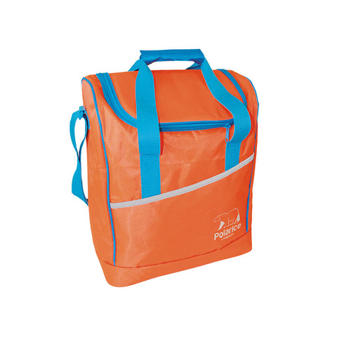 Polar Ice-koeltas van polyester 20 l