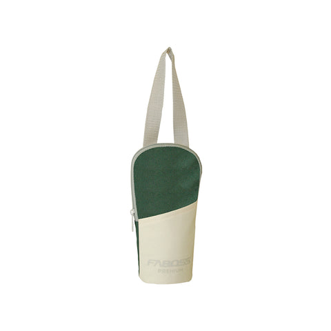 immagine-1-faboss-borsa-termica-porta-bottiglie-05l-ean-8006772905750