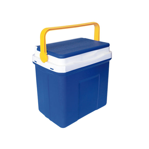 immagine-1-faboss-frigo-portatile-25l-ean-8006772935016