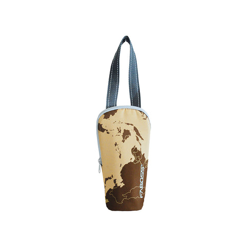 immagine-1-faboss-porta-bottiglie-termico-in-poliestere-05l-ean-8006772908119