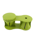 immagine-1-fackelmann-affetta-e-decora-verdure-a-spirale-2-in-1-ean-4008033441155