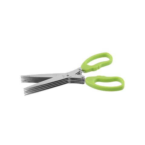 Forbici Multilama Per Verdure