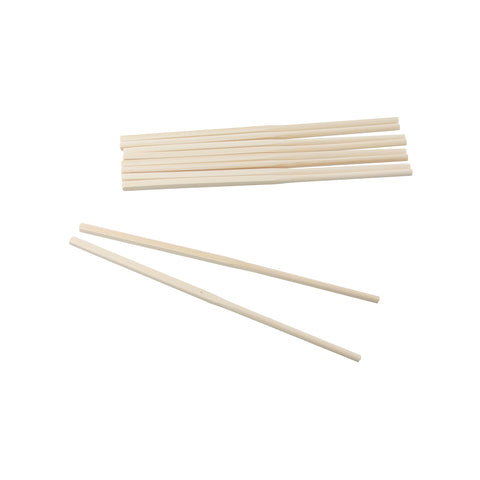 immagine-1-fackelmann-set-10-bacchettine-cinesi-in-bambu-225cm-ean-4008033301107