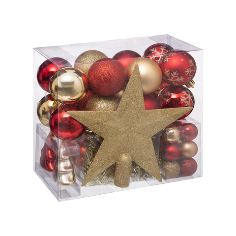 immagine-1-feeric-lights-and-christmas-set-44-palle-e-decorazioni-per-albero-di-natale-ean-3560239511212