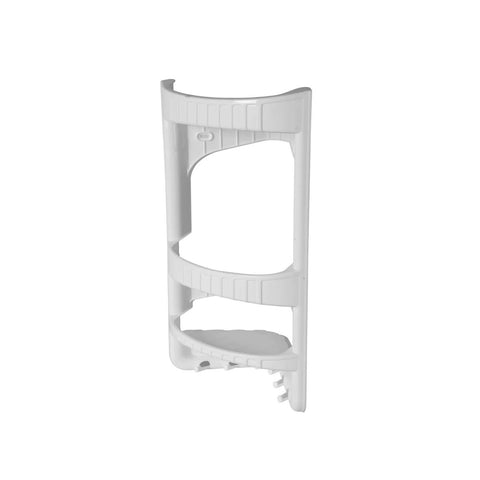 immagine-1-feridras-angoliera-per-doccia-con-anta-a-3-ripiani-in-plastica-bianco-28x175x45cm-ean-8033237849052