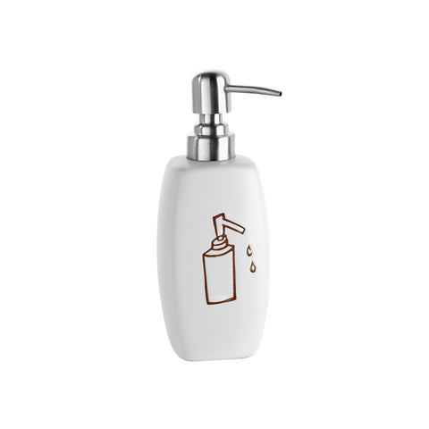 immagine-1-feridras-dispenser-per-sapone-in-ceramica-ean-8033237820921