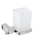immagine-1-feridras-porta-spazzolino-in-acciaio-e-vetro-ean-8033237840974