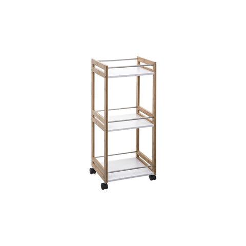 immagine-1-five-simply-smart-carrello-da-cucina-a-3-ripiani-36x30x80cm-ean-3560238322055
