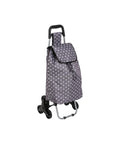immagine-1-five-simply-smart-carrello-trolley-portaspesa-a-6-ruote-30l-ean-3560239405849