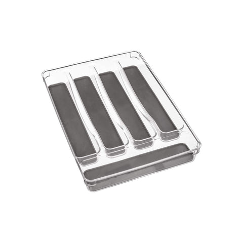 immagine-1-five-simply-smart-portaposate-a-5-scomparti-325x232x45cm-ean-3560234485976